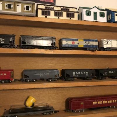 Sale Photo Thumbnail #33