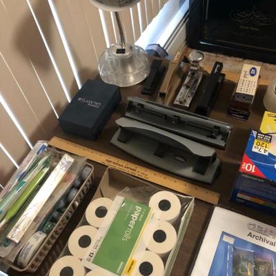 Sale Photo Thumbnail #59