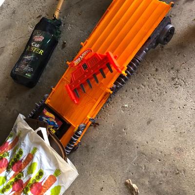 Sale Photo Thumbnail #264