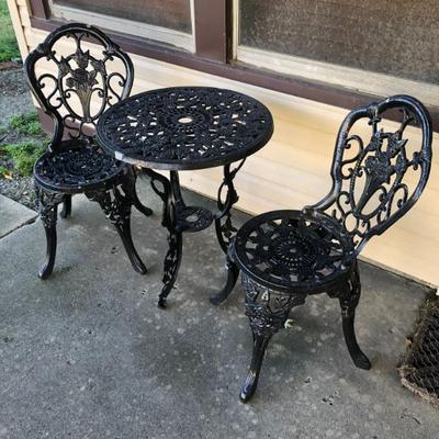 Sale Photo Thumbnail #251