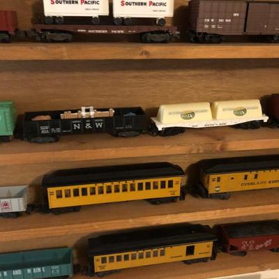 Sale Photo Thumbnail #31