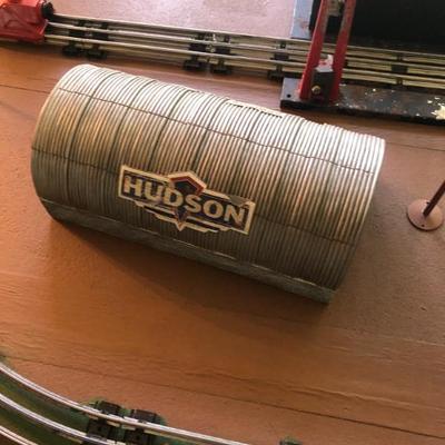 Sale Photo Thumbnail #194