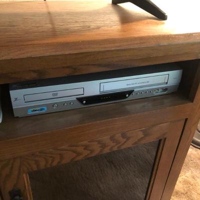 Sale Photo Thumbnail #113