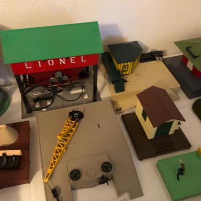 Sale Photo Thumbnail #94