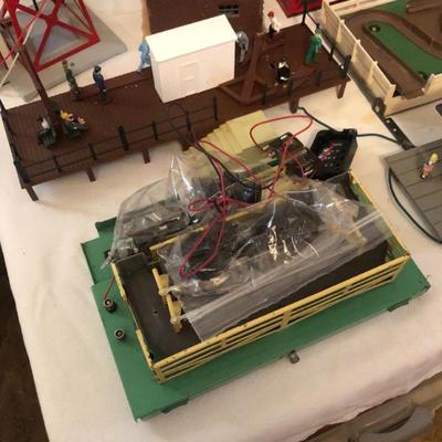 Sale Photo Thumbnail #89