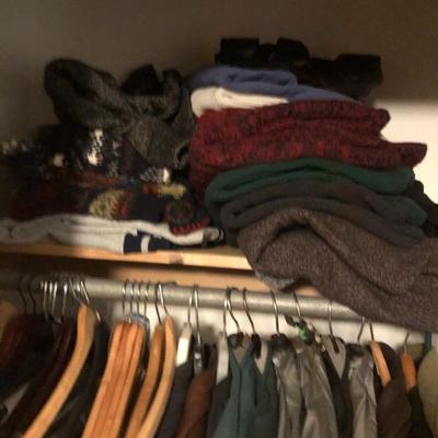 Sale Photo Thumbnail #74