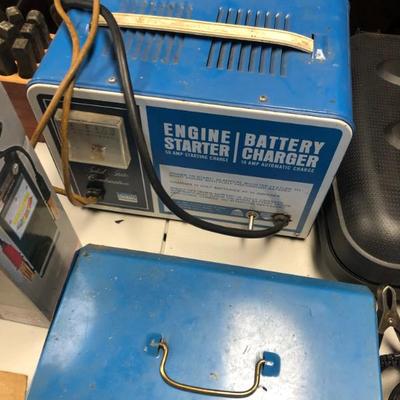 Sale Photo Thumbnail #245