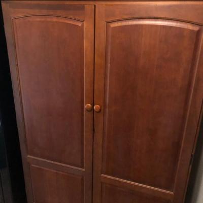 Sale Photo Thumbnail #47