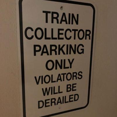 Sale Photo Thumbnail #45