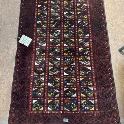 Sale Photo Thumbnail #117