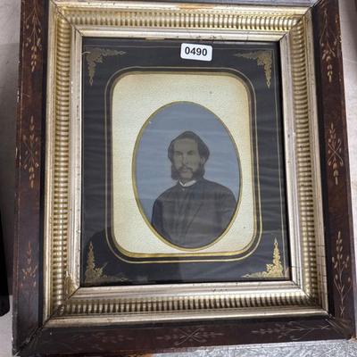 Sale Photo Thumbnail #49