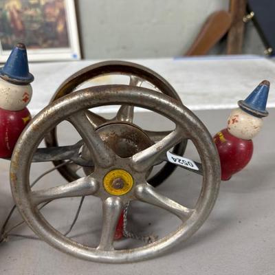 Sale Photo Thumbnail #56