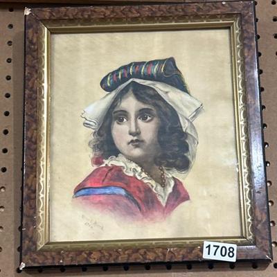 Sale Photo Thumbnail #151