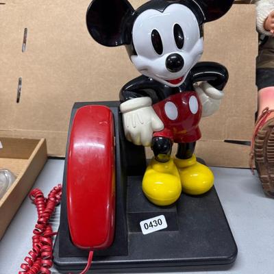 Sale Photo Thumbnail #47