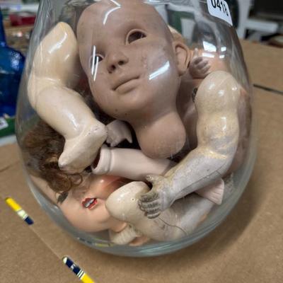 Sale Photo Thumbnail #43