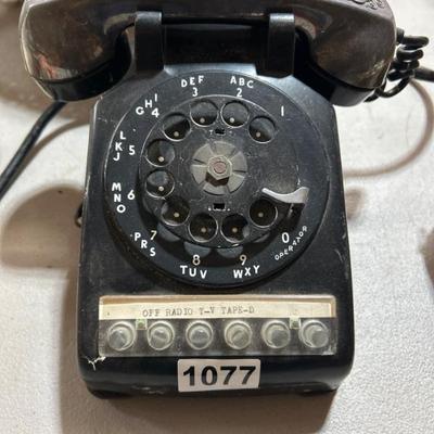 Sale Photo Thumbnail #104