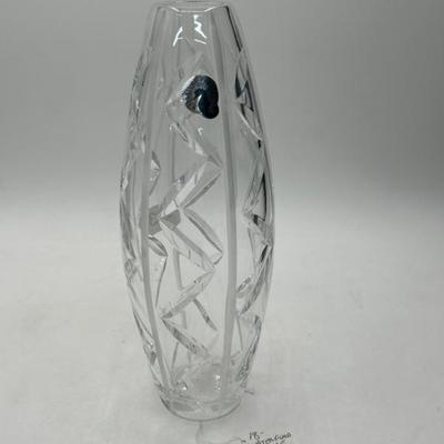 Sale Photo Thumbnail #76