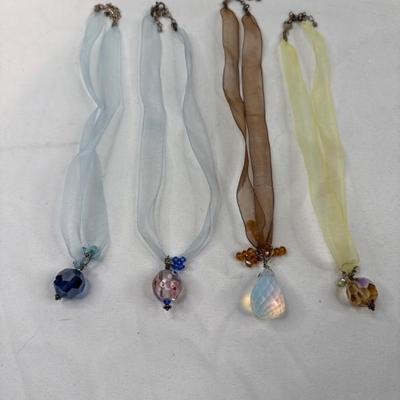 Sale Photo Thumbnail #125