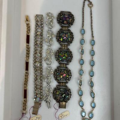 Sale Photo Thumbnail #148