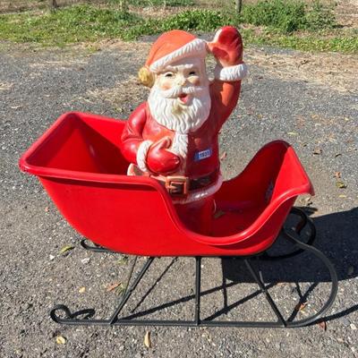 Sale Photo Thumbnail #173