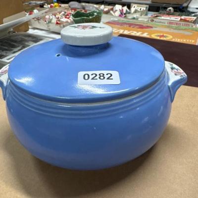 Sale Photo Thumbnail #28