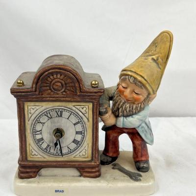 Sale Photo Thumbnail #119