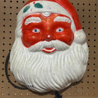 Sale Photo Thumbnail #154