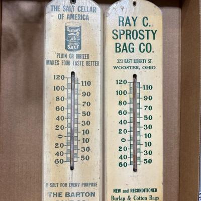 Sale Photo Thumbnail #111