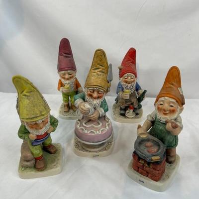 Sale Photo Thumbnail #118