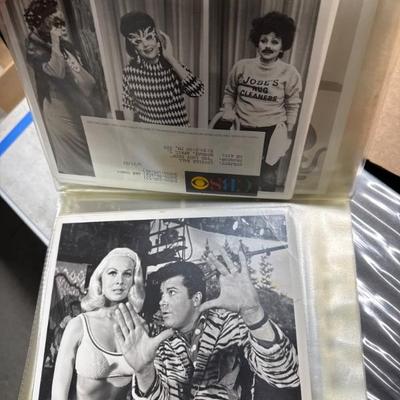 Sale Photo Thumbnail #24