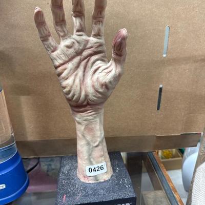 Sale Photo Thumbnail #45