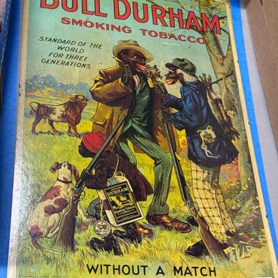 Sale Photo Thumbnail #23