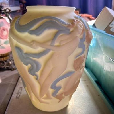 Sale Photo Thumbnail #161