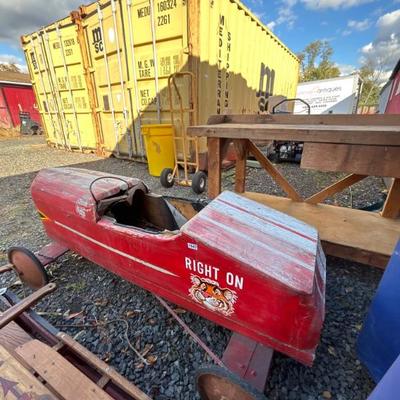 Sale Photo Thumbnail #174