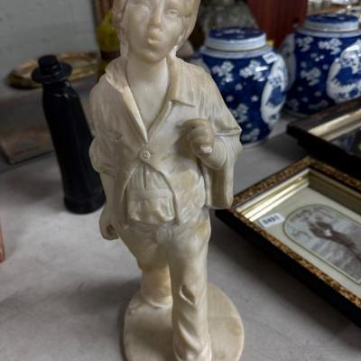 Sale Photo Thumbnail #50