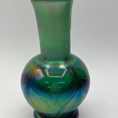 Sale Photo Thumbnail #74