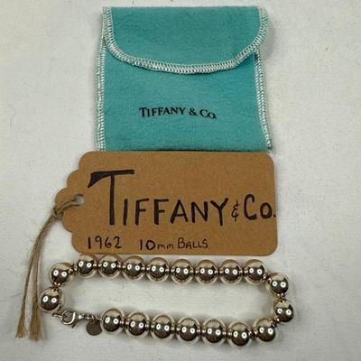 Sale Photo Thumbnail #123