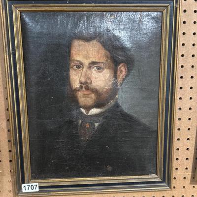 Sale Photo Thumbnail #150