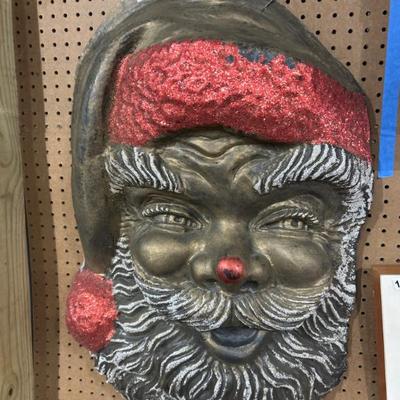 Sale Photo Thumbnail #153