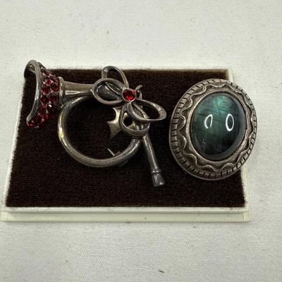 Sale Photo Thumbnail #127