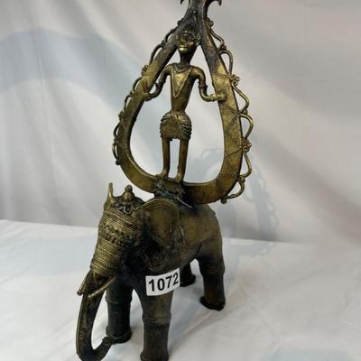 Sale Photo Thumbnail #103