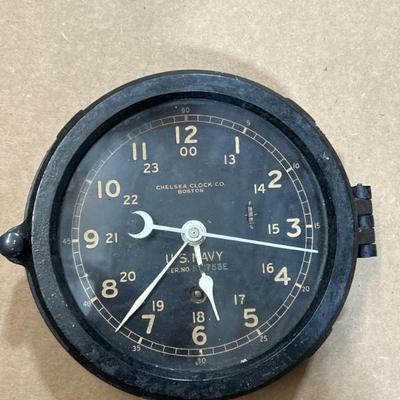 Sale Photo Thumbnail #134