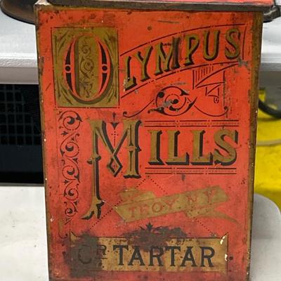 Sale Photo Thumbnail #86