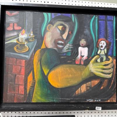 Sale Photo Thumbnail #64