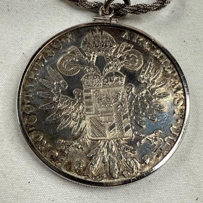 Sale Photo Thumbnail #141