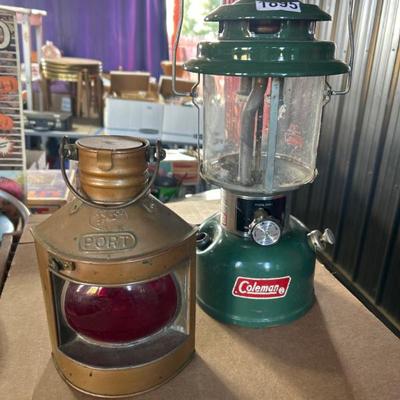 Sale Photo Thumbnail #169