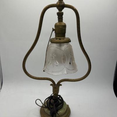 Sale Photo Thumbnail #67