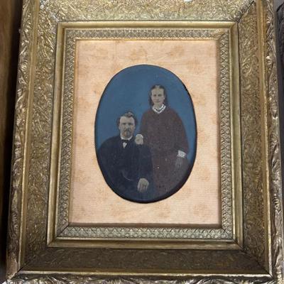 Sale Photo Thumbnail #51