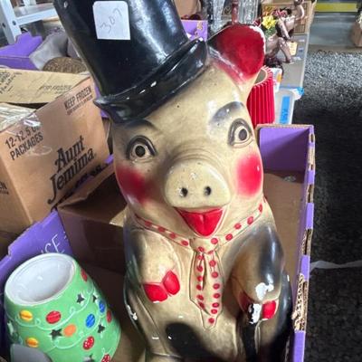 Sale Photo Thumbnail #163