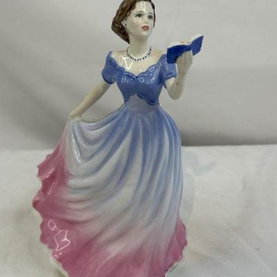 Sale Photo Thumbnail #114